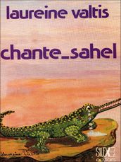 Chante-Sahel