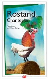 Chantecler