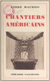 Chantiers américains