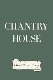 Chantry House