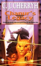 Chanur s Legacy