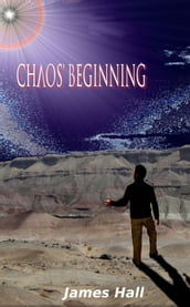 Chaos  Beginning