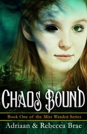 Chaos Bound