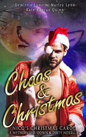 Chaos & Christmas