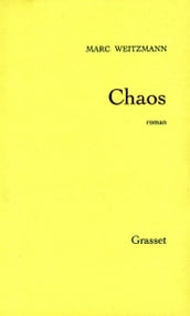 Chaos