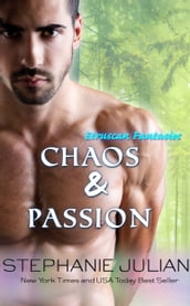 Chaos & Passion