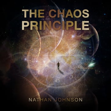 Chaos Principle, The - Nathan Johnson