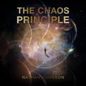Chaos Principle, The