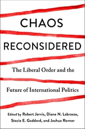 Chaos Reconsidered