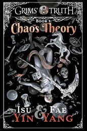 Chaos Theory