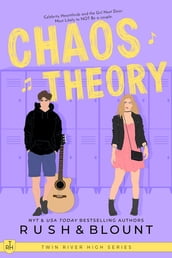 Chaos Theory