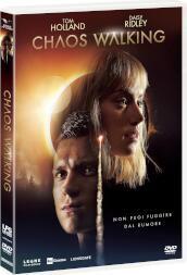 Chaos Walking