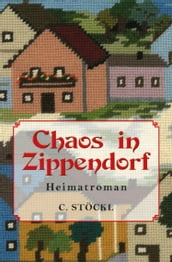 Chaos in Zippendorf