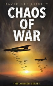 Chaos of War