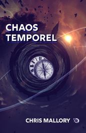 Chaos temporel