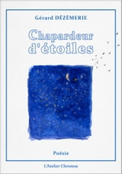 Chapardeur d étoiles