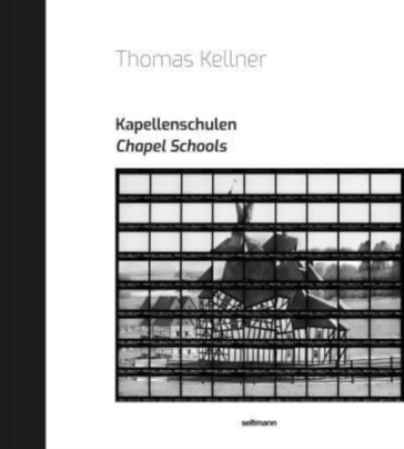 Chapel Schools - Thomas Kellner