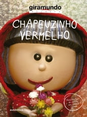 Chapeuzinho vermelho