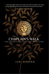Chaplain s Walk