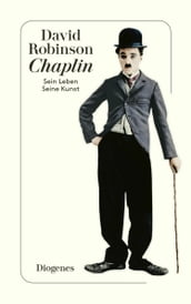 Chaplin