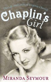 Chaplin s Girl