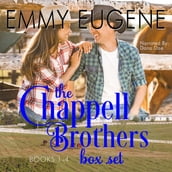 Chappell Brothers Box Set, The