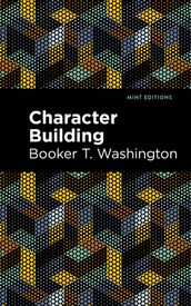 Character Building