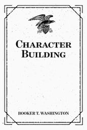 Character Building