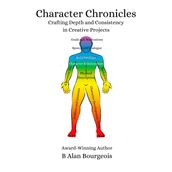 Character Chronicles