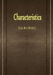 Characteristics