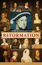 Characters of the Reformation