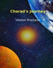 Charad s Journey