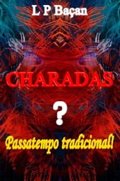 Charadas