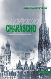 Charascho