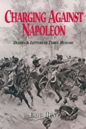 Charging Against Napoleon