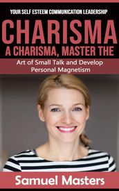 Charisma