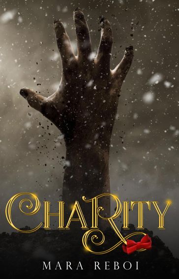 Charity - Mara Reboi