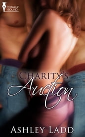Charity s Auction