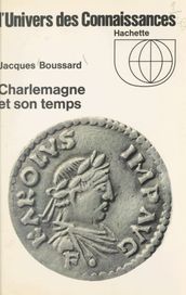 Charlemagne et son temps