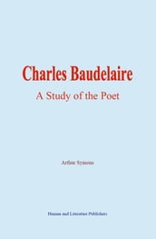 Charles Baudelaire