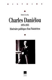 Charles Daniélou (1878-1953)