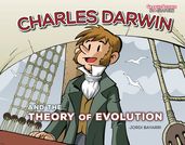 Charles Darwin and the Theory of Evolution