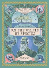 Charles Darwin s On the Origin of Species