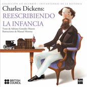 Charles Dickens