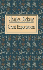 Charles Dickens