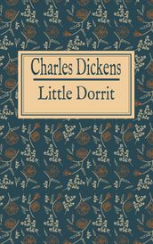 Charles Dickens