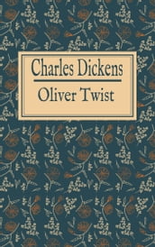 Charles Dickens