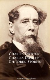 Charles Dickens  Children Stories