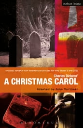 Charles Dickens  A Christmas Carol