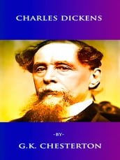 Charles Dickens